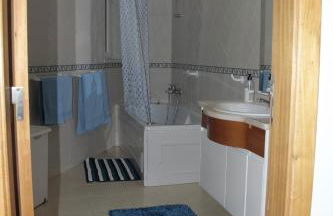 Ericeira Sunset Apartment - Foto 37