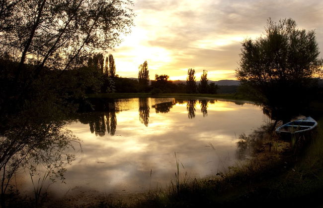 Agriturismo Sant'Illuminato - Foto 50