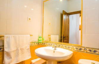 Finca 13 Ramas - Photo 31