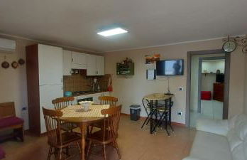 Casa degli Ulivi - Photo 7