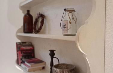 Mansarda in Piazzetta Centro Storico - Photo 40