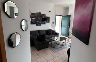 La Maison de Marianne - Foto 6