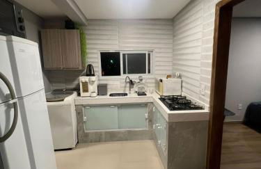 Pousada Recanto do Canário 4 - Photo 13