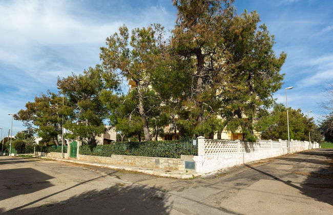 3730 Appartamento Valencia by Barbarhouse - Foto 23