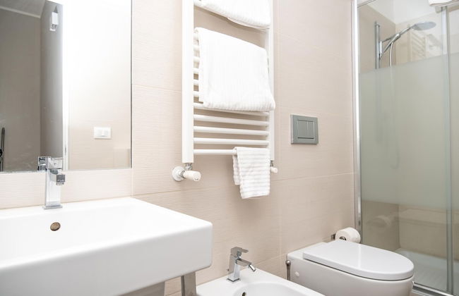 Imbriani Suites - Foto 11