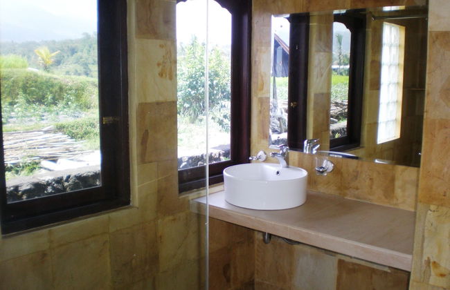 Shangrilah Villas - Foto 22