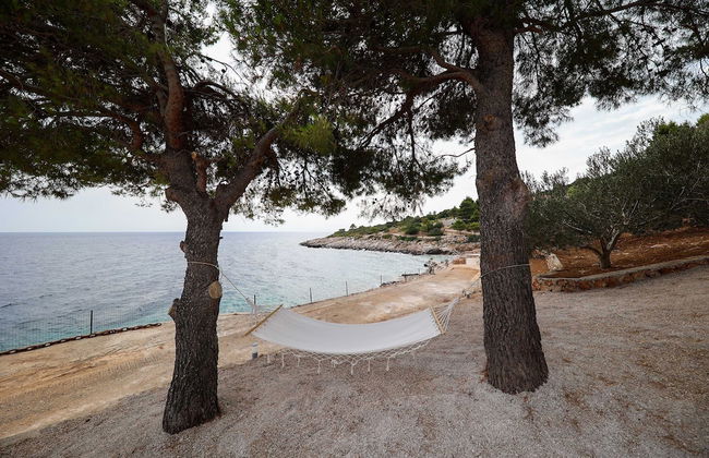 Villa Skaramuca Village - Photo 50