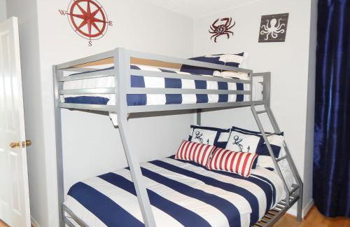 058 Seasons - Foto 12