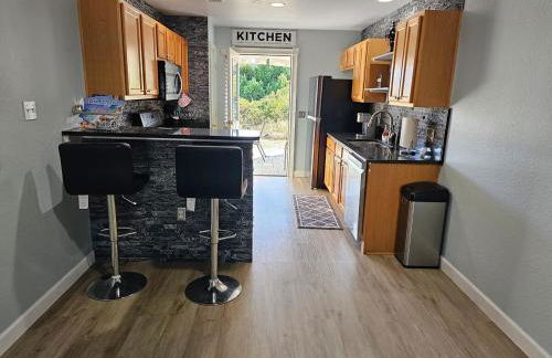 Beach Breeze Getaway - Foto 3