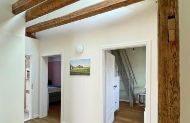 1899 - Das Ferienhaus - Foto 14