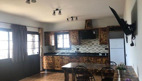 Casa La Tabona - Foto 3