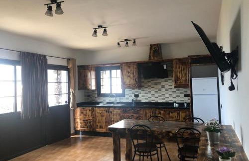 Casa La Tabona - Foto 3