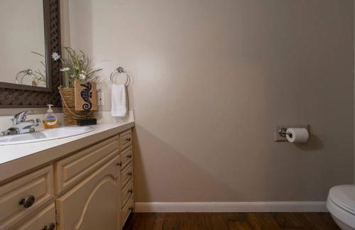 What-A-View HSV - Serene Lakeside Town Home - Foto 25