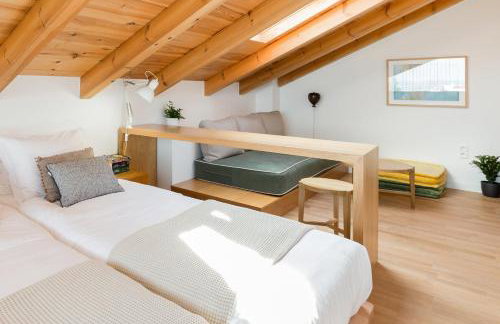 Fos Villa your place under the Cretan Sun with private heated pool - Foto 55