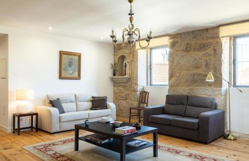 Casa da Veiga - Photo 8