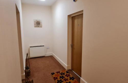 2 Bed Woodland Retreat - Garden & Free Parking - Photo 12