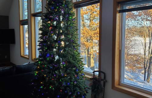 Love Lake Manor - Foto 34