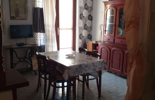 Apartmentantica Family Apartment - Foto 7