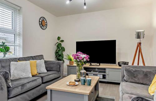 3 Bed in Buxton oc-91785 - Photo 7