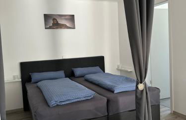 Star Ferien Appartement - Foto 14