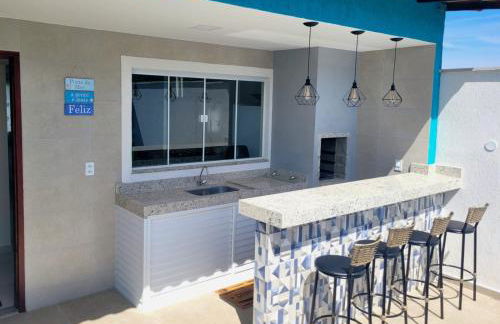 Casa de Praia - Búzios - Foto 20