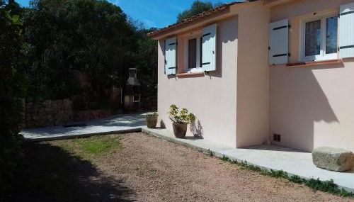 10 Casa scaledda 3 étoiles - Foto 5