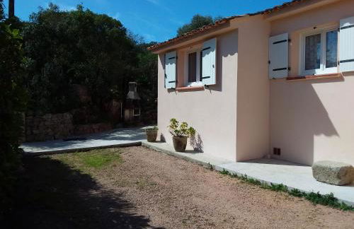 10 Casa scaledda 3 étoiles - Foto 5