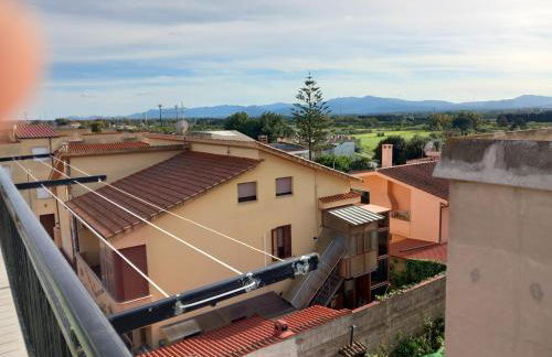 Appartamento Monastir R2659 - Foto 12