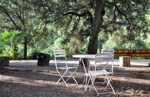 Mas Corbella - Foto 60