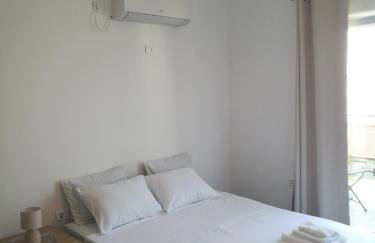 Apartments Eugen - Foto 8