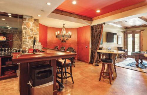 Grand Estate at the Preserve - Foto 19