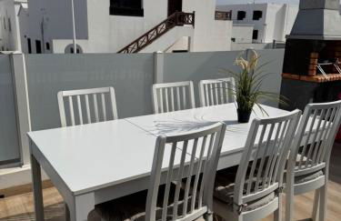 Casa Sara seaview - Foto 60