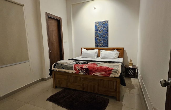 Bunk house villa - Foto 3