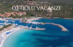 Residence fiorito spiaggia 300m by PortoOttioluAffitti - Foto 5