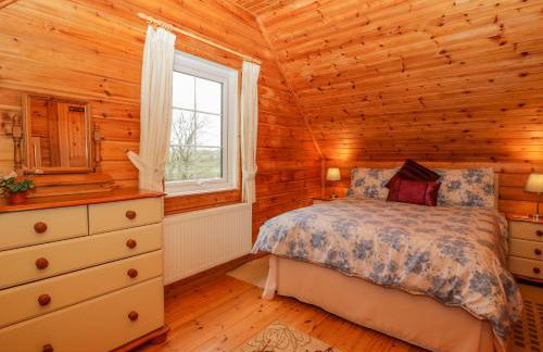 Orchard Lodge - Photo 16