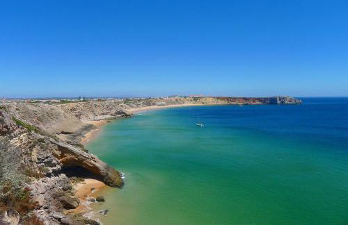 Charming House with Pool in Faro - Foto 20
