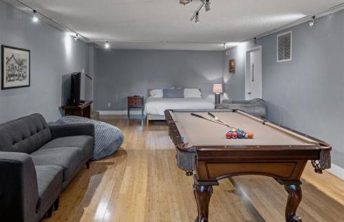 Bluebird Day - Brooks House - Foto 24