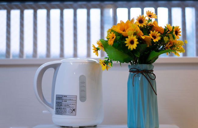 Doraemon's House - Foto 49