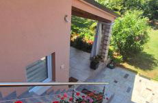 Edensk vrt classic!!i - Foto 13