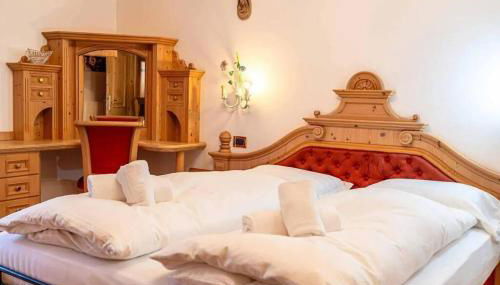 Casa di Sere - Foto 2