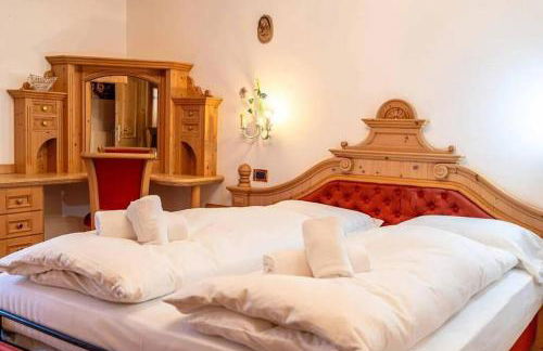 Casa di Sere - Foto 2