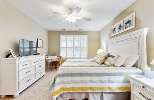 Bayside Resort --- 31574 Winterberry Pkwy Unit 305B - Foto 32