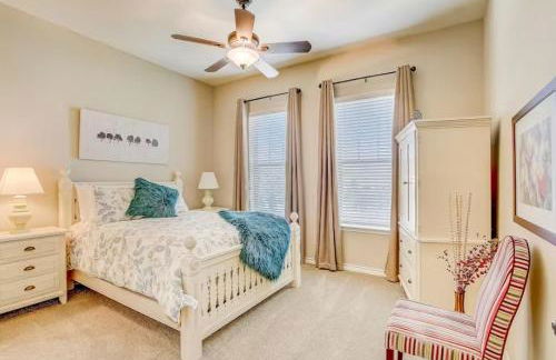 Bend in the River - Foto 26