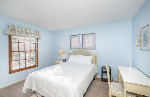 Luxurious Dream Home - For 10 - Photo 30