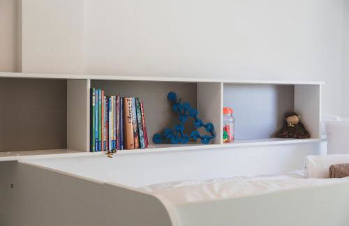 Gulfhof Boomgaarden Boomgaarden 10 Gerjet - Foto 18