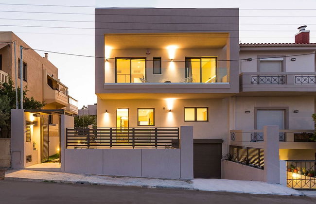 Luxury Villa Amelia - Foto 40