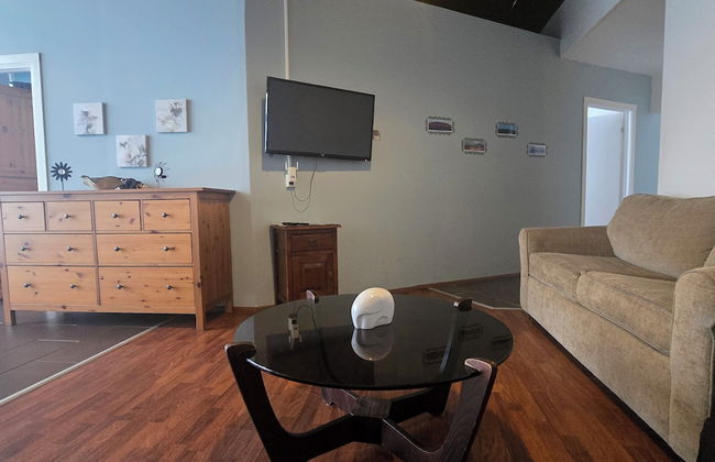 Reykjanes Guesthouse - Foto 27