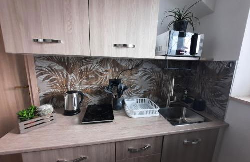 Viccinella House - Foto 17