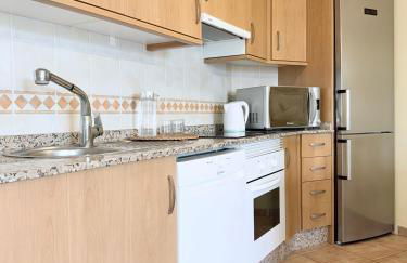 Sotavento Relax Home - Foto 22