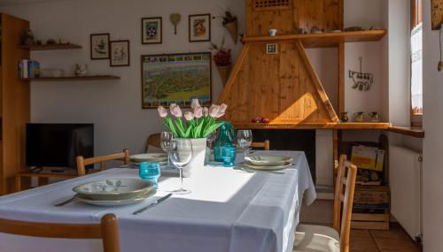 Maison Villagrande - Foto 4